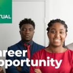 Old Mutual Graduate Programme