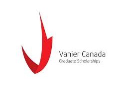 Vanier Canada Graduate Scholarship (Vanier CGS) Program