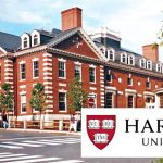 Harvard University Academy Scholars Program