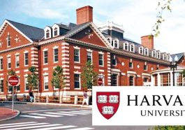 Harvard University Academy Scholars Program