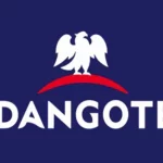 2024 Dangote Graduate Trainee Programme.