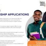 Digital Jewels Scholarship