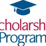 Italian National Sustainable Development and Climate Change Scholarship