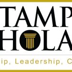 Stamps Scholars Program