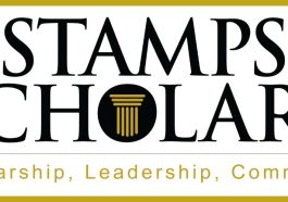 Stamps Scholars Program