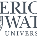 Heriot-Watt University Postgrad Solutions Bursary Scholarship