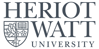 Heriot-Watt University Postgrad Solutions Bursary Scholarship