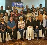 UNESCO-IEEE Entrepreneurship Bootcamp