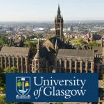 University of Glasgow Adam Smith Business School MRes/PhD Training Scheme in Economics