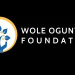 Wole Ogunyemi Undergraduate Scholarship