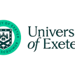 University Of Exeter Pro Vice Chancellor’s NHS Postgraduate Scholarship.