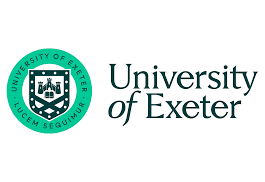 University Of Exeter Pro Vice Chancellor’s NHS Postgraduate Scholarship.