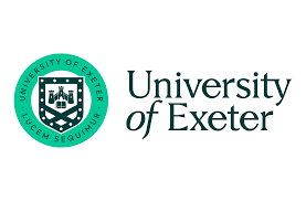University Of Exeter Pro Vice Chancellor’s NHS Postgraduate Scholarship.