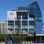 University of Melbourne Dorcas McClean Scholarship