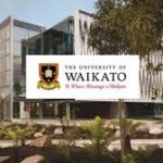 University of Waikato Computer Science Undergraduate Scholarship