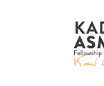 Kader Asmal Fellowship Program