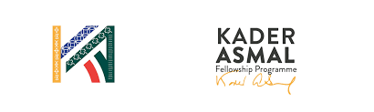 Kader Asmal Fellowship Program