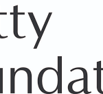 Worldwide Getty Foundation Scholar Grants