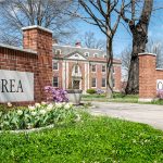 Berea College Undergraduate Scholarships