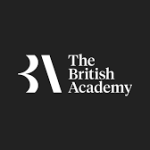 British Academy Visiting Fellowships