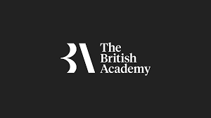 British Academy Visiting Fellowships