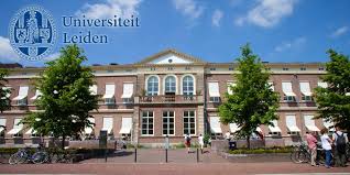 Leiden University Excellence Scholarship