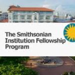 Smithsonian Institution Fellowship Program