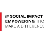 iF Social Impact Prize