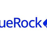 Bluerock Accelerator Program