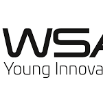 World Summit Award (WSA) Young Innovators Award