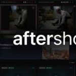 Worldwide Aftershoot Create Together Fund