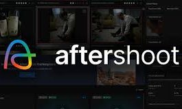 Worldwide Aftershoot Create Together Fund