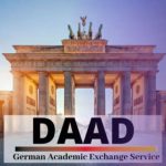 DAAD STEM Study Scholarships for Developing and Emerging Countries