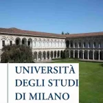 University of Milan DSU Scholarship