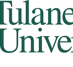 Tulane University Scholarships