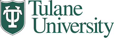 Tulane University Scholarships