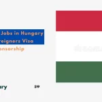 Caregiver Jobs in Hungary for Foreigners Visa Sponsorship