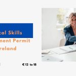 Critical Skills Employment Permit in Ireland 2024