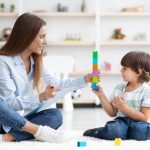 Experienced Nanny Is Urgently Needed In A Private Home – Toronto, Ontario