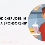 Fast Food Chef Jobs in Dubai Visa Sponsorship