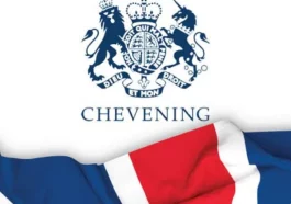 2024 Fully Funded Chevening UK Government Scholarships Programme.