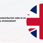 General Worker Jobs in Singapore Visa Sponsorship