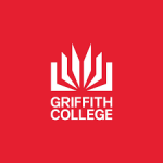 Griffith College Diploma to Degree Scholarship