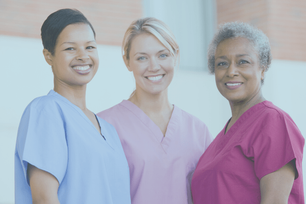 Health Care Aide Is Needed In Alberta Health Services – La Crête, Alberta