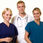 Job Opportunities In Canada For Foreigners – Registered Nurse