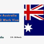 Jobs in Australia with 482 Work Visa 2024 – Apply Now