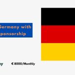 Jobs in Germany with Visa Sponsorship 2024 – Apply Now