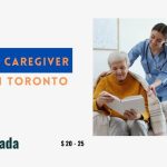 Latest Caregiver Jobs in Toronto 2024 – Apply Now