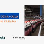 Latest Coca-Cola Jobs in Canada 2024 – Apply Now