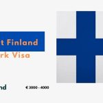 Latest Finland Work Visa 2024 – Apply Now